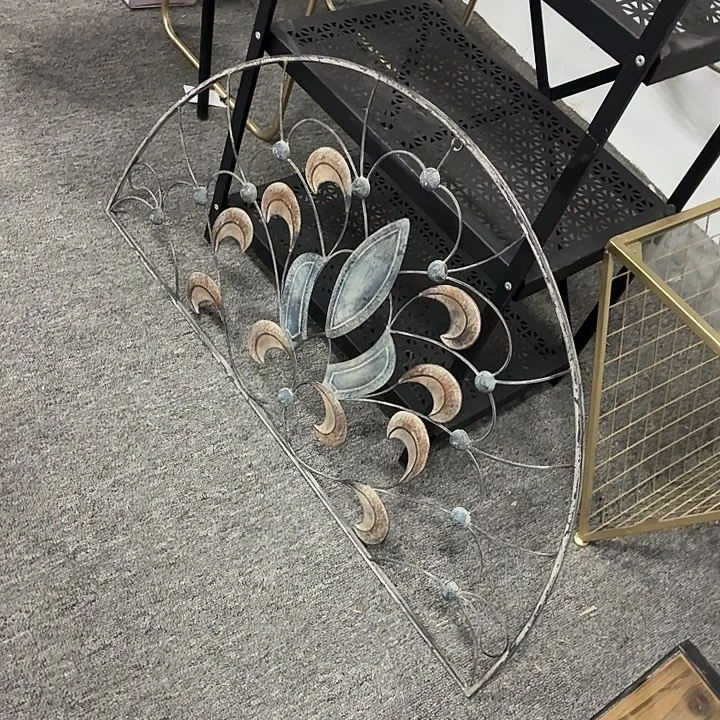 外贸孤品默认微瑕疵
