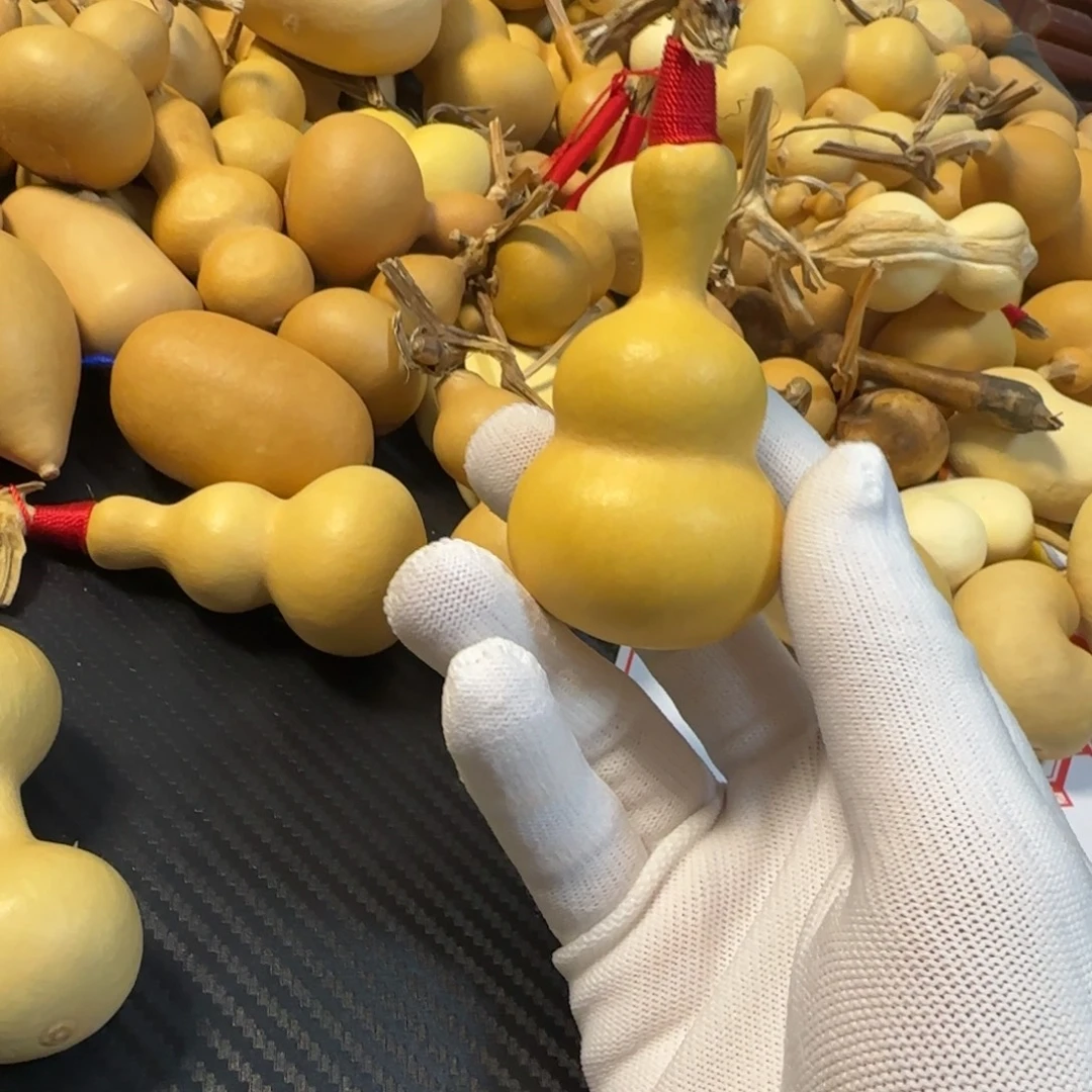 事***！有机玻璃葫芦葫芦葫芦葫芦