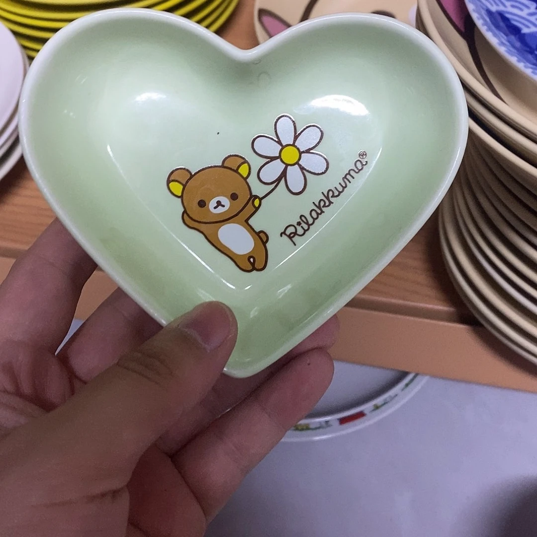 慧***琳琉璃手工艺品啊啊啊啊啊