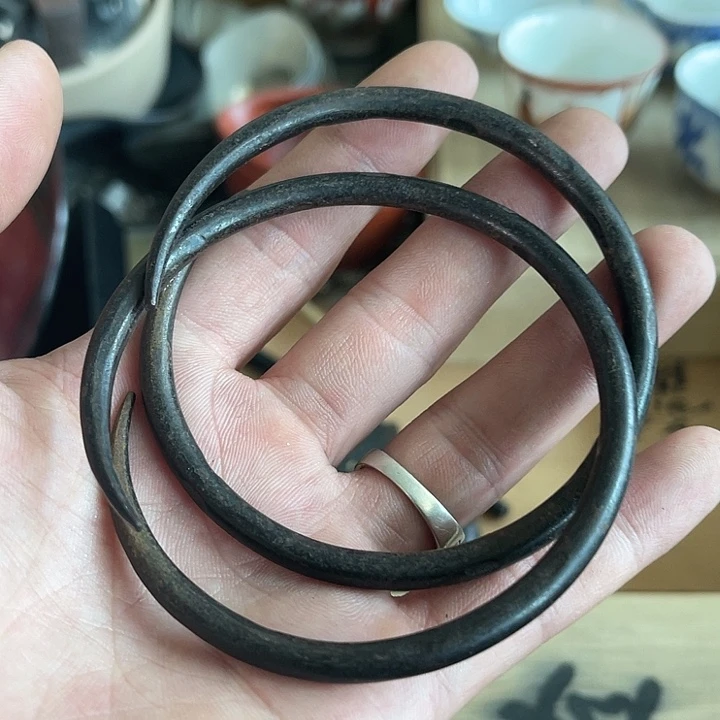 瓷片发发发发发发发发发发发