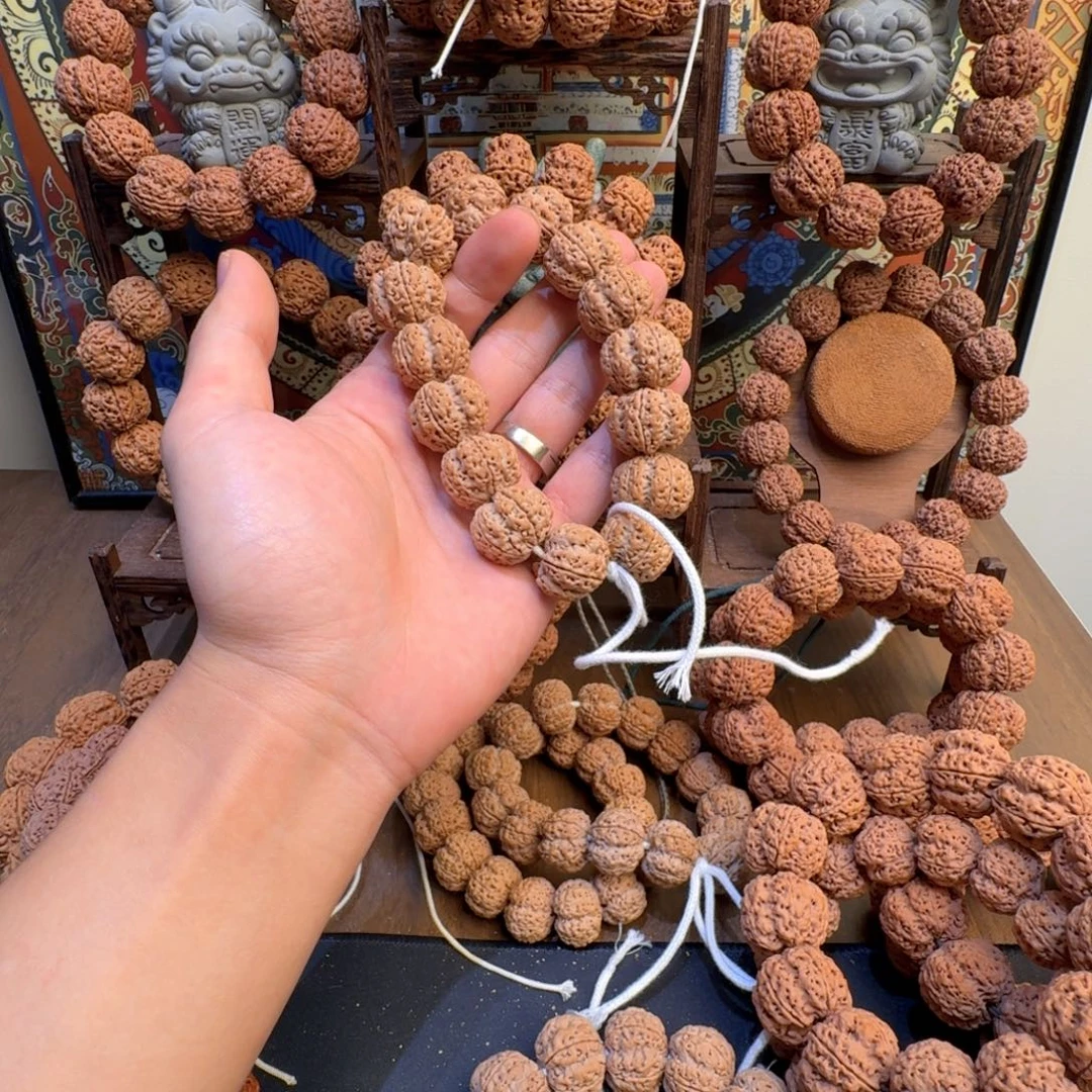 小***常金刚菩提吊坠180啊啊啊啊