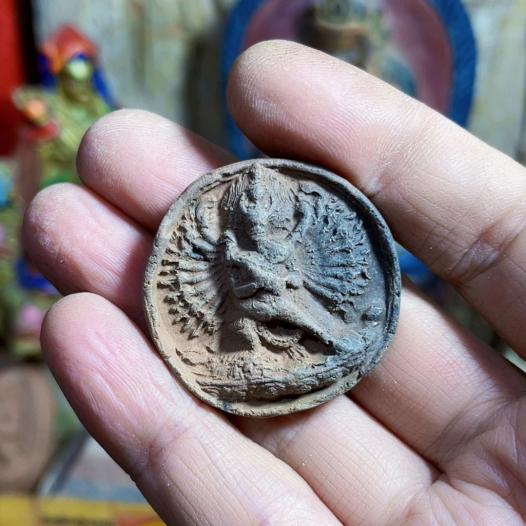 香榧木查**人11111111111111111