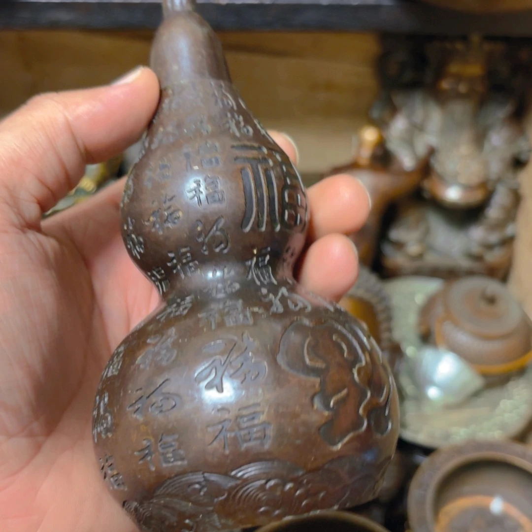 铜铜铜铜铜铜铜铜铜铜铜铜
