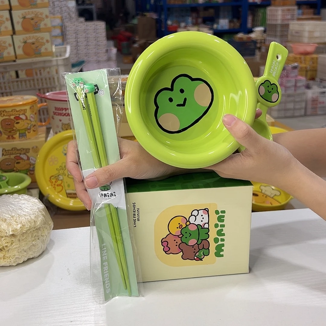 瓷232 陶瓷陶瓷陶瓷陶瓷
