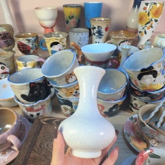 哈哈哈哈哈哈哈哈哈哈哈