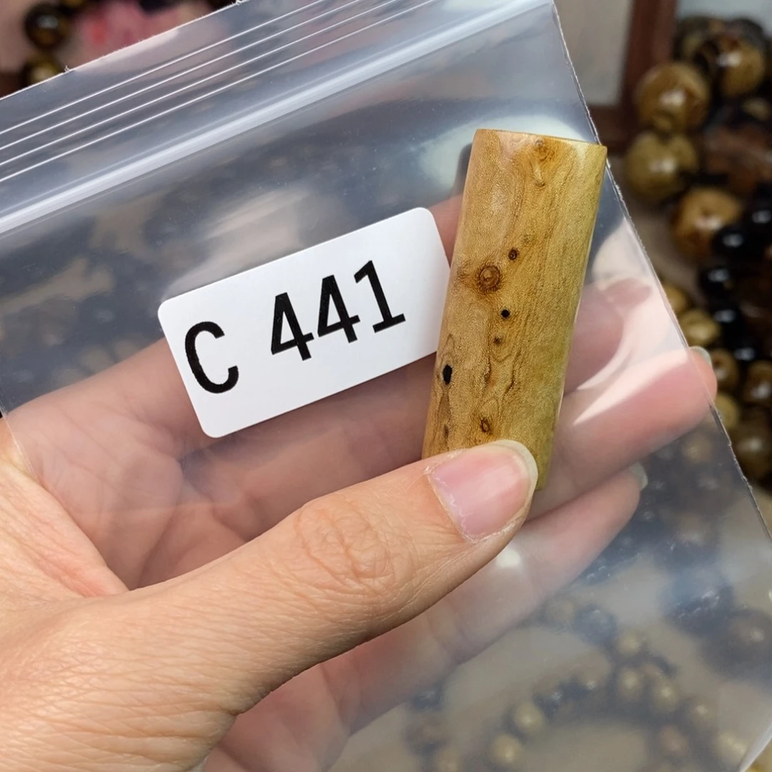 橄榄核手串/手链精品品牌活动开始