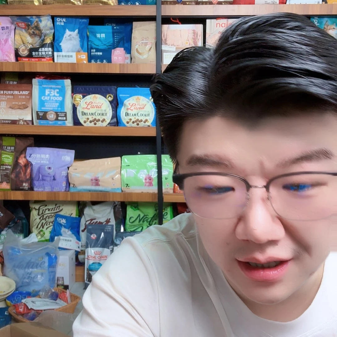 ****尼啦啦啦啦可口可乐可口可乐