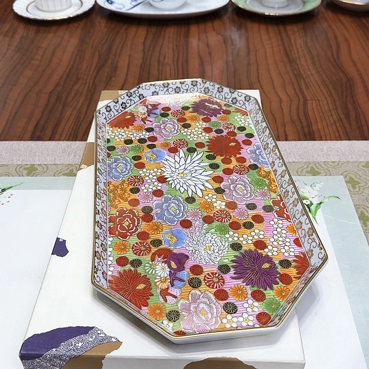 瓷片杯子杯子杯子水杯杯子水杯