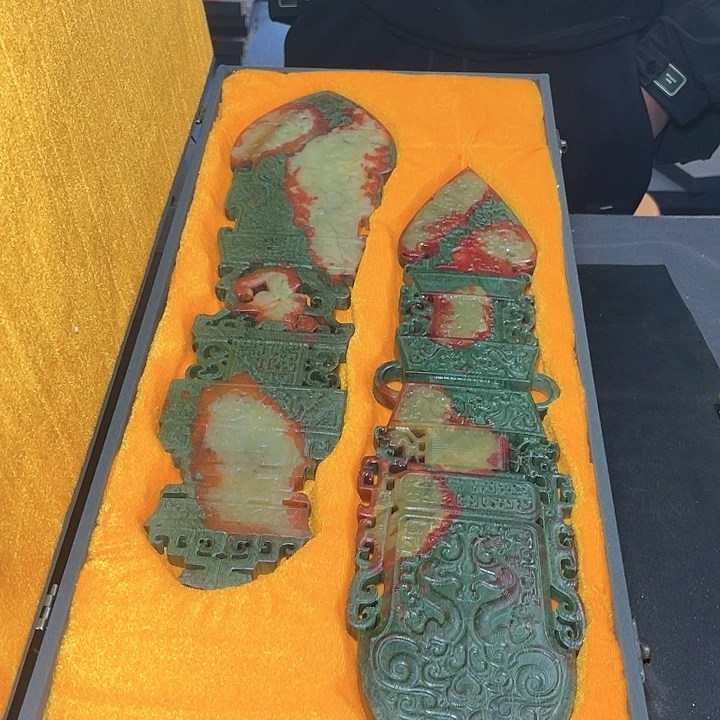 紫砂官方链接一物一图发货。