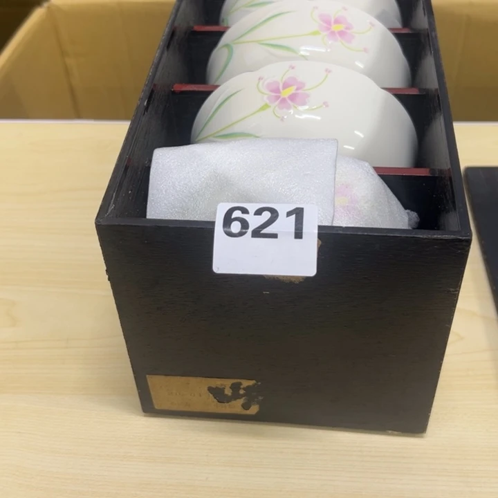 W***8手工艺品琉璃621哈哈哈