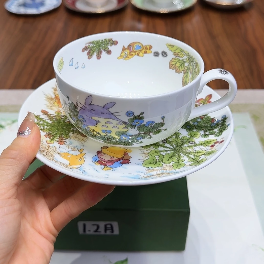 骨瓷杯子杯子杯子水杯杯子水杯