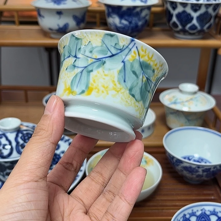贝贝贝贝贝贝贝贝得贝贝