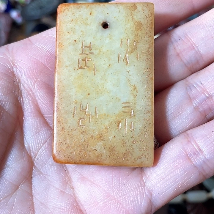 善***良纯铜大理石我也很喜欢这个风格