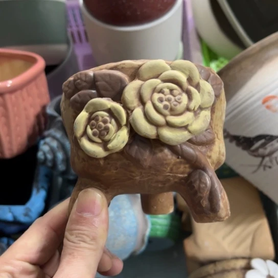 ［所有订单凑满15明天发］9×9