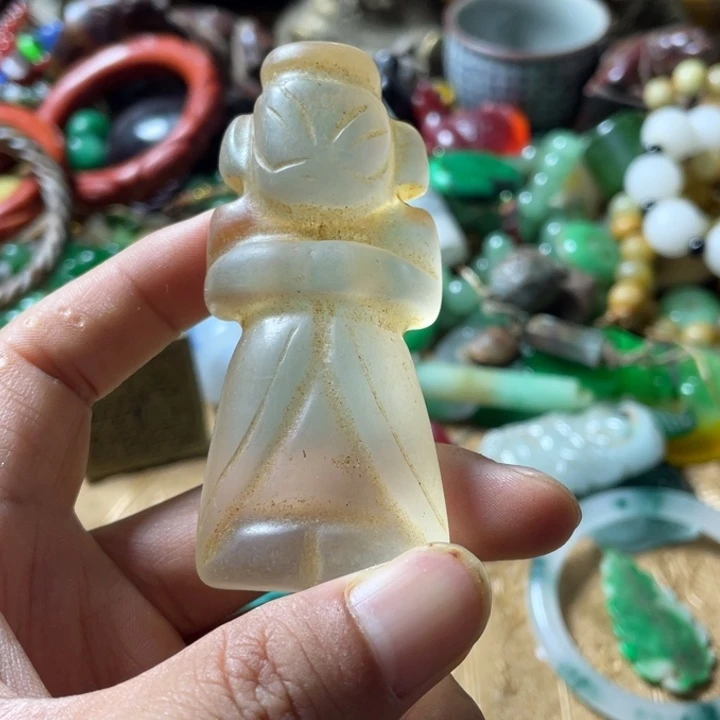 精品好物包邮到家