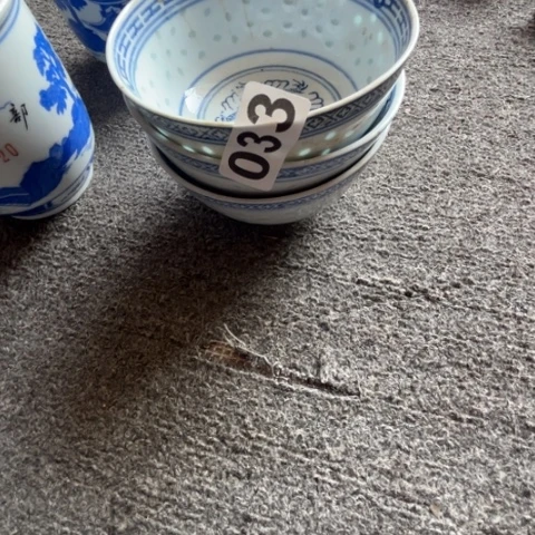 天*尊景德镇陶瓷景德镇瓷器