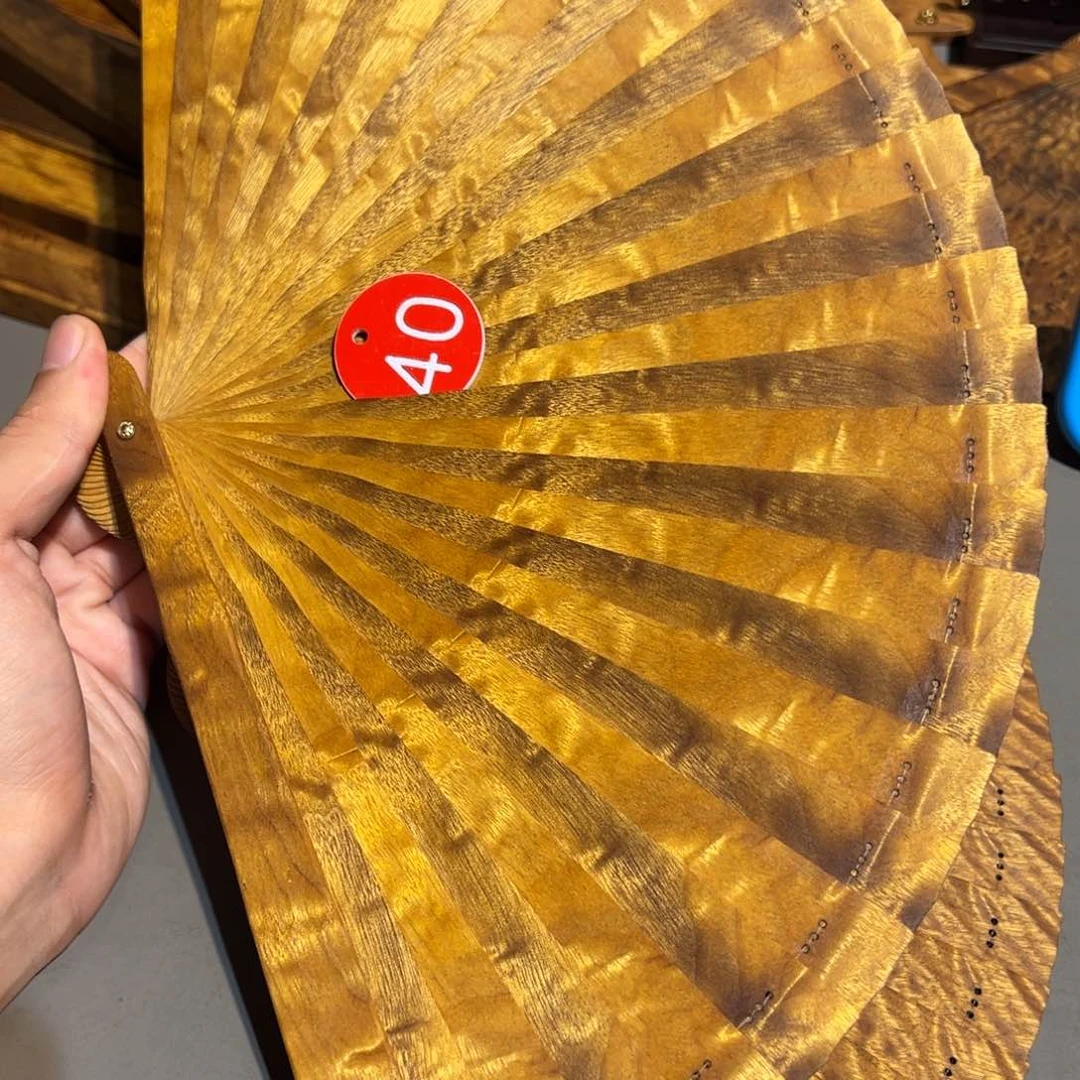 金丝楠笨*金丝楠小叶桢楠