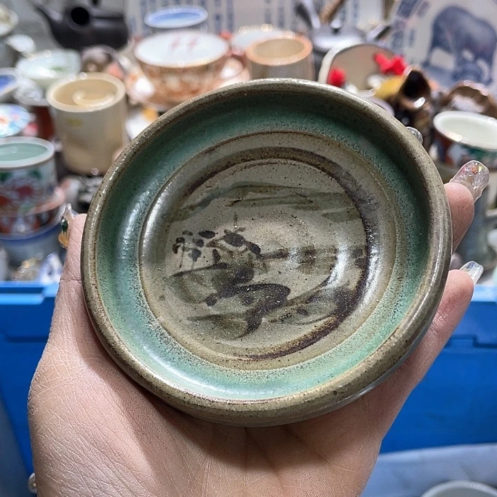 瓷片19.9包邮新疆西藏不发货