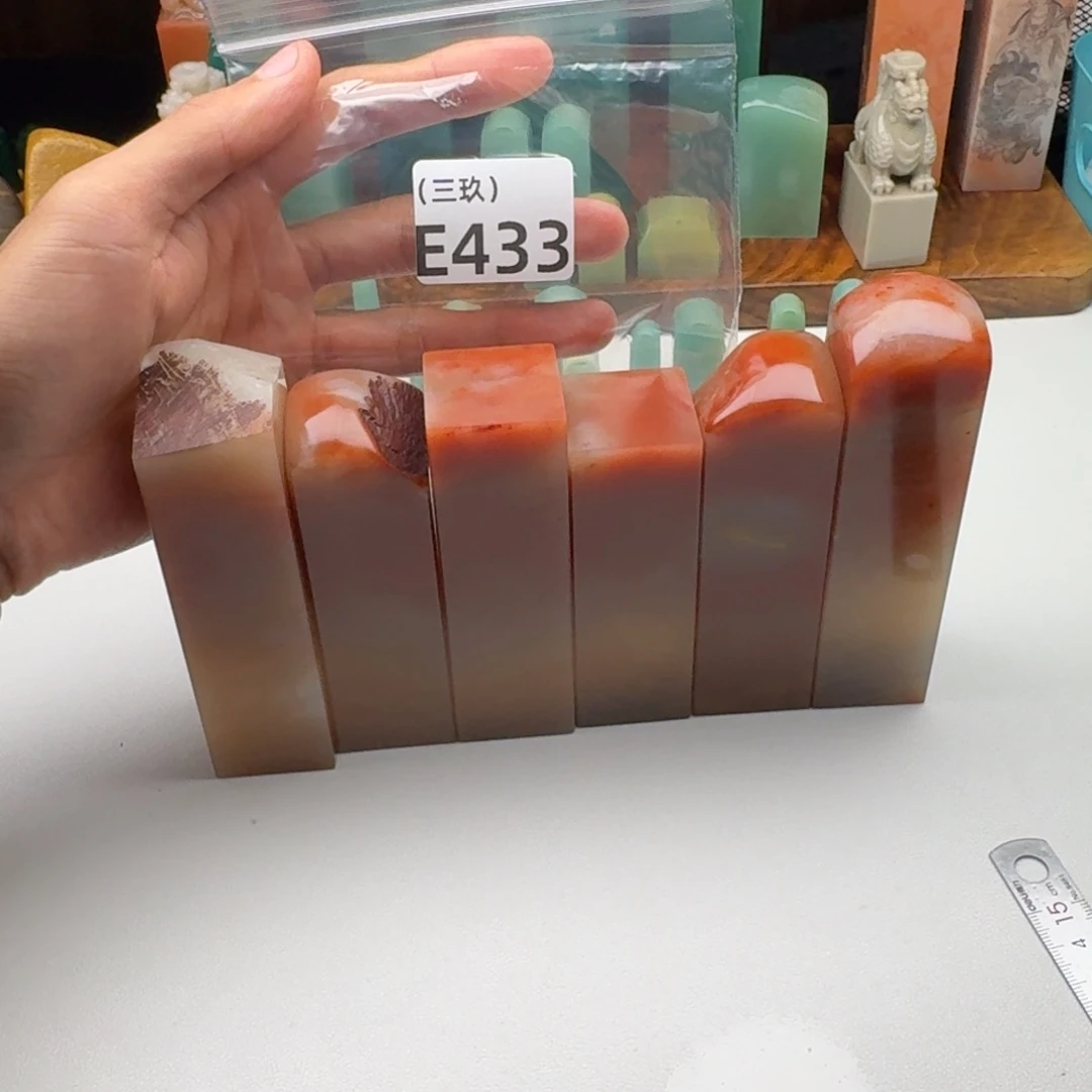 张***炜老挝石老挝 老挝 老挝 老挝