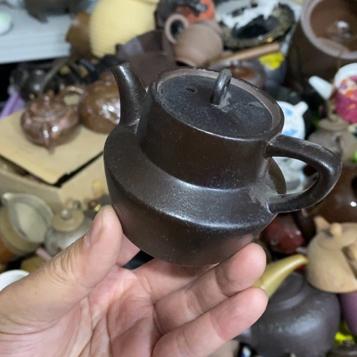 陶瓷艺术品及陶瓷艺术品