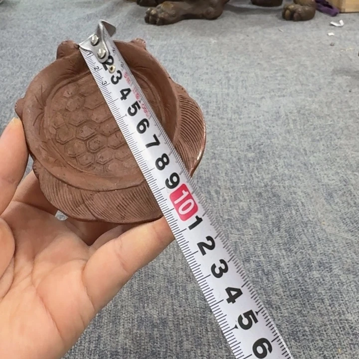 非常美丽漂亮的物品