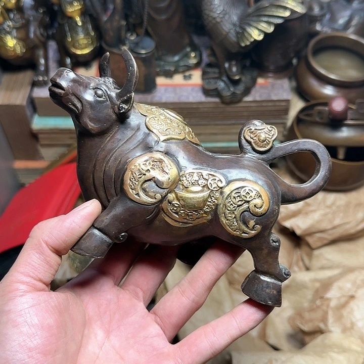 点击链接下单即可