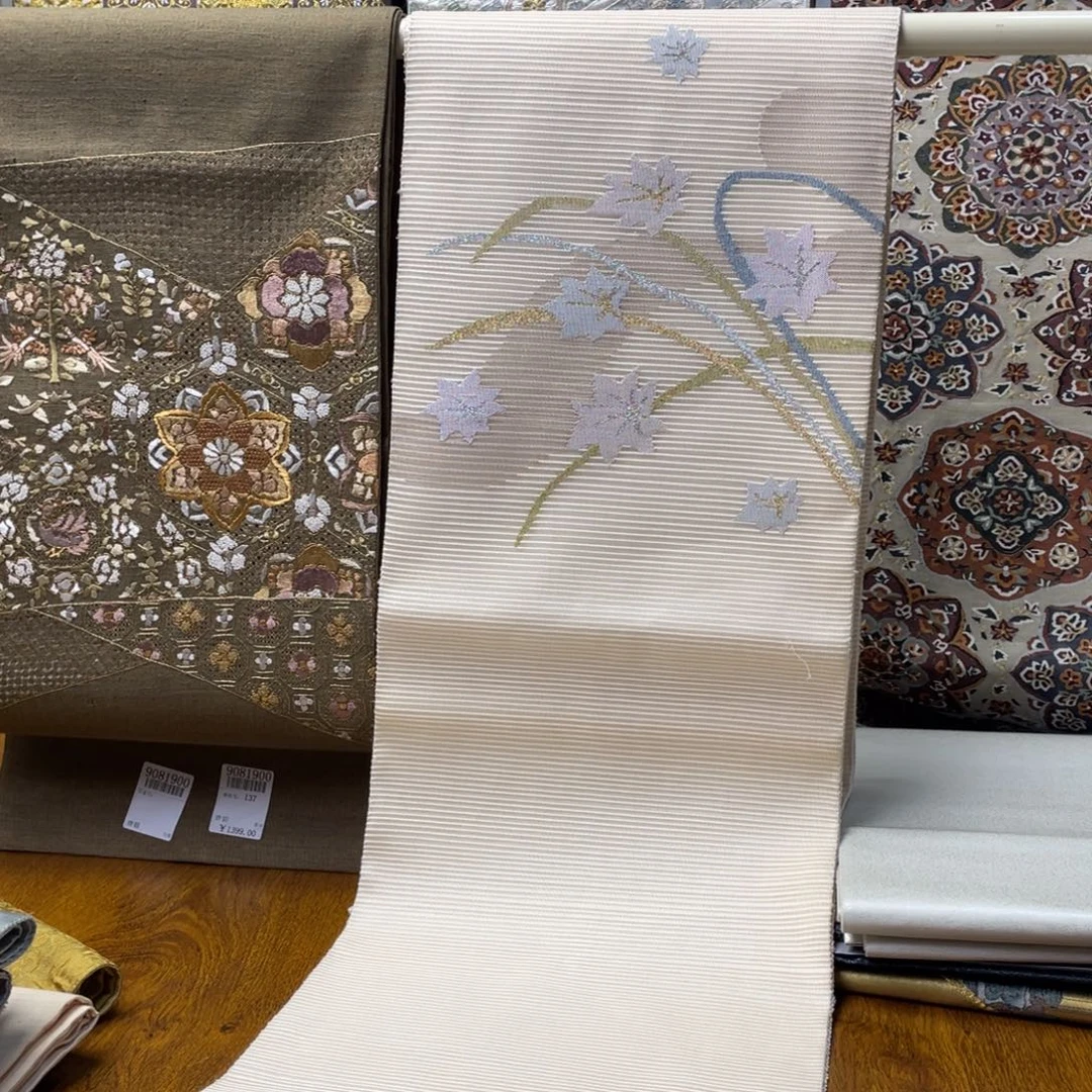 织绣缂丝缂丝缂丝