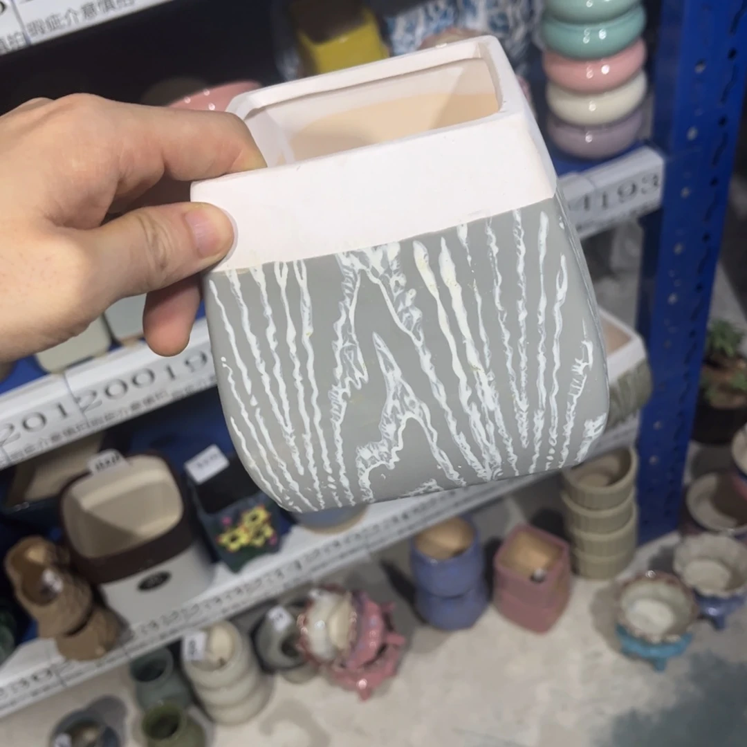 1个［满9米包邮］本品默认微瑕9×12