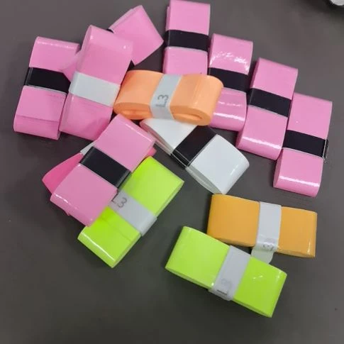 14个龙胶L3特价手胶