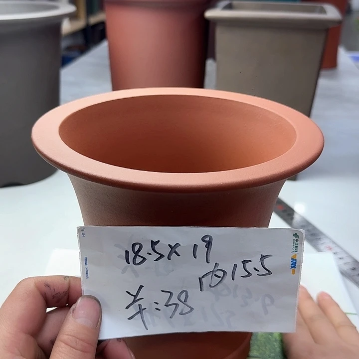 紫砂2222222322333333