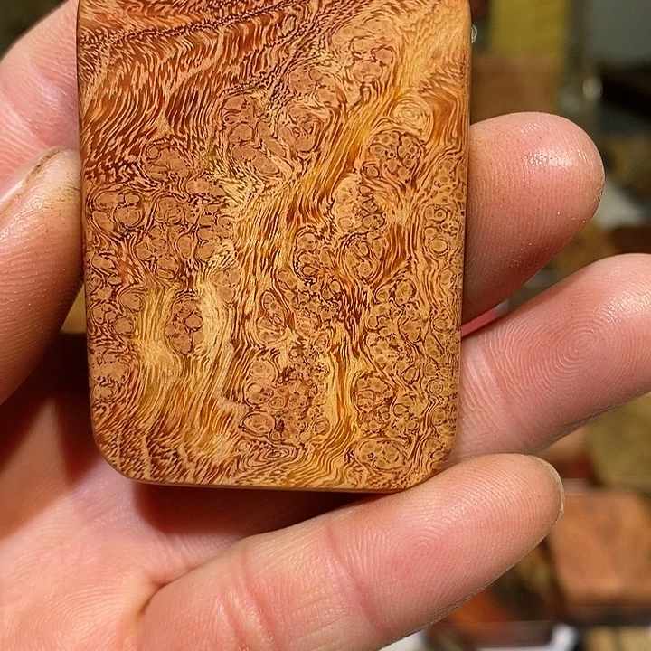 发***糕香榧木羊蹄甲手把牌子