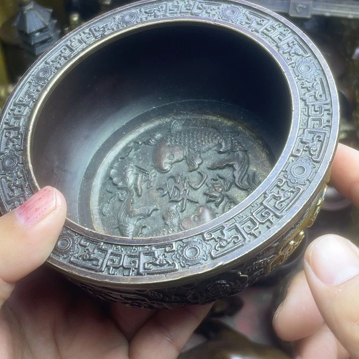 健健康康快快乐乐
