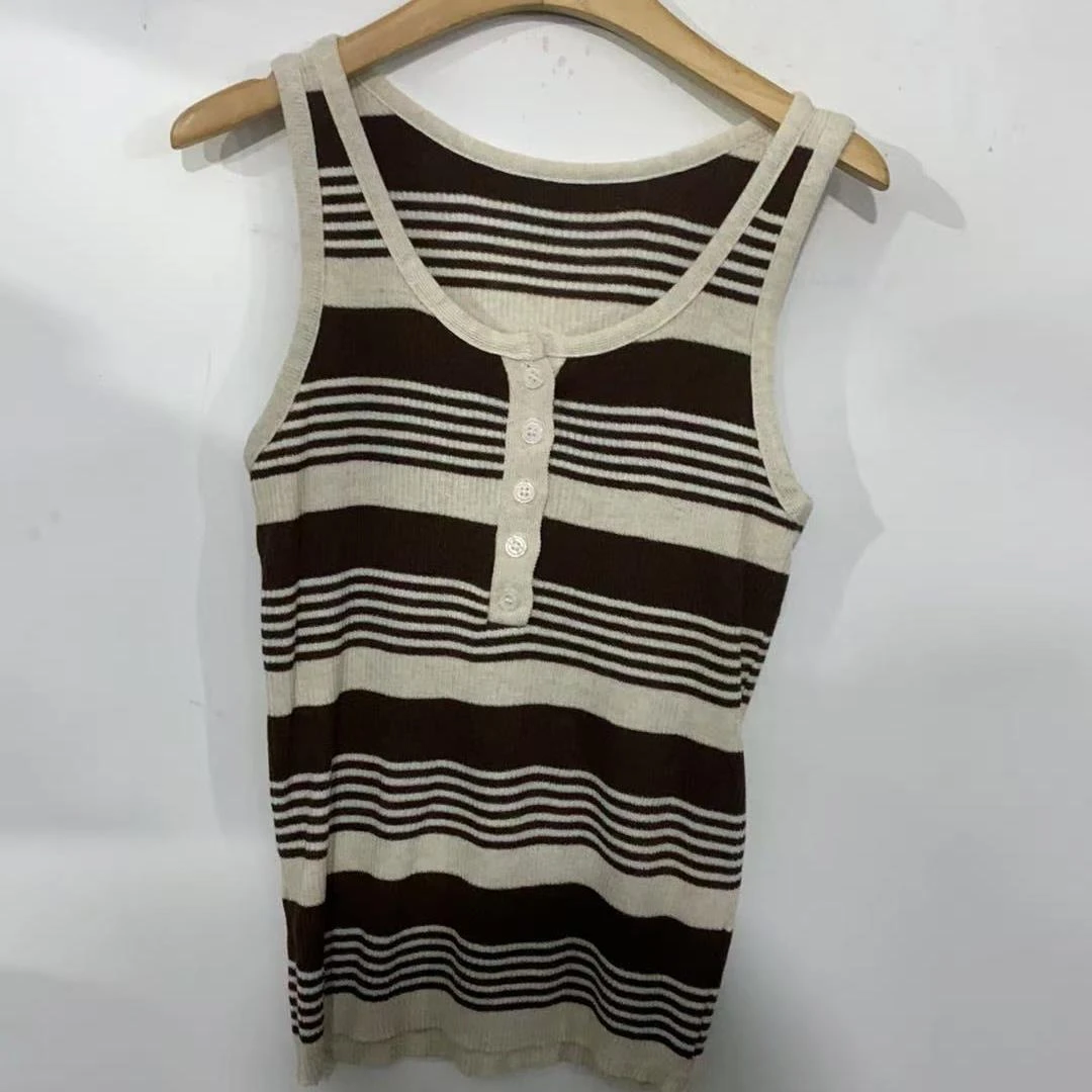 【上衣】宽松简约新款时尚高档上衣时装女装服装5987[SDN]Q