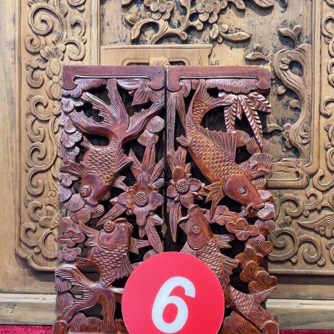 香榧木无**中爸爸北京君君