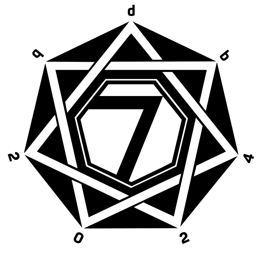 【七斗半小袋】星月菩提福利款