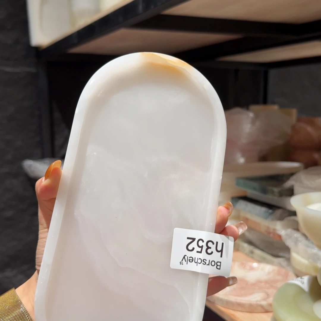 大理石h352。