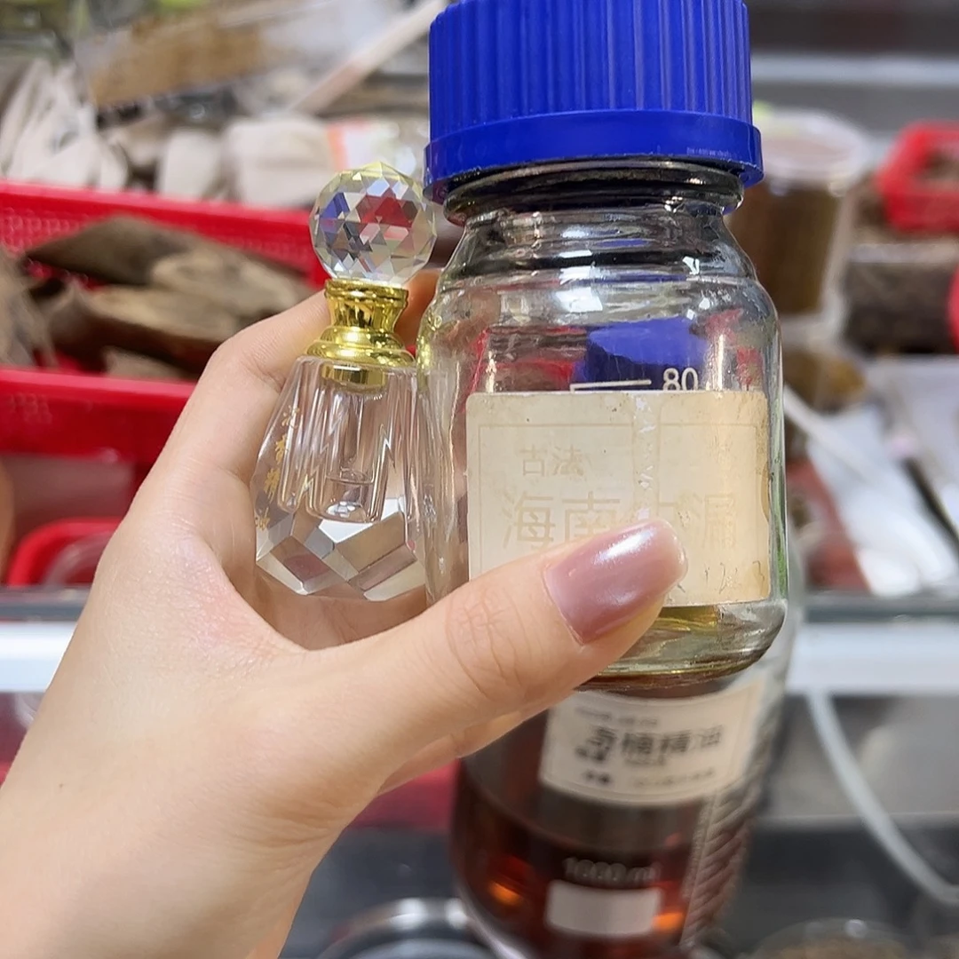 线香1克古法虫漏。