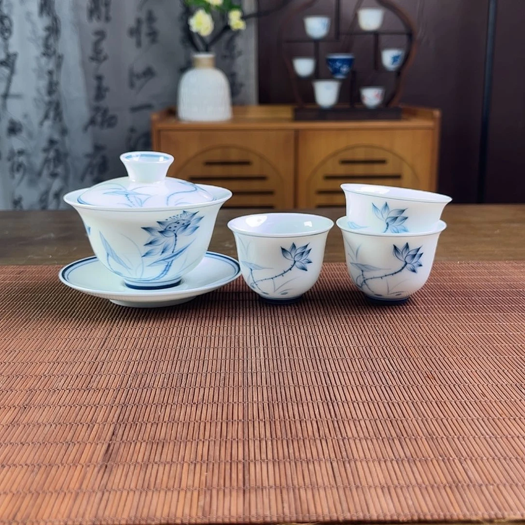 111111111111111111111