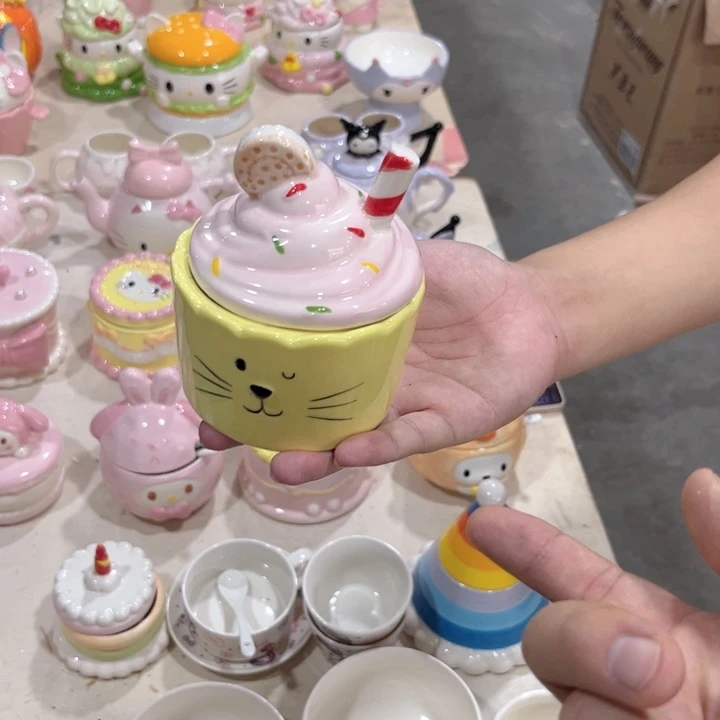 我们的生活是一场游戏