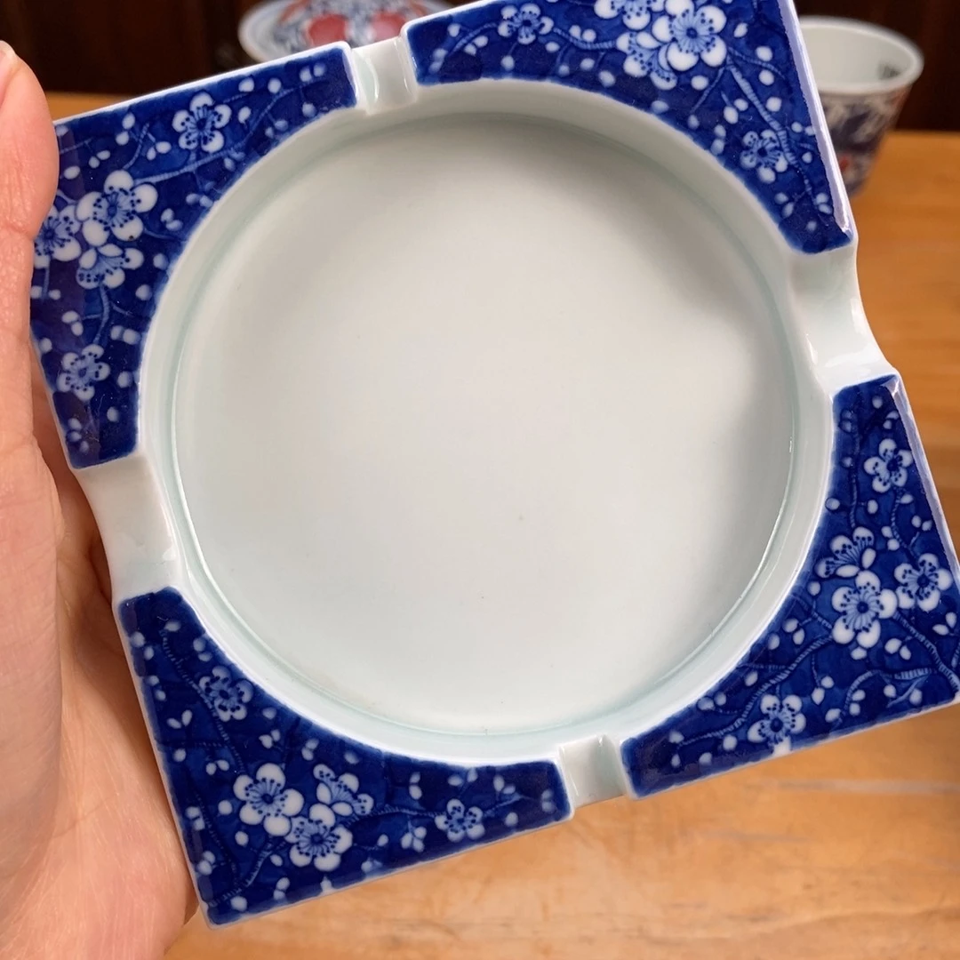 景德镇手绘哈哈哈哈哈