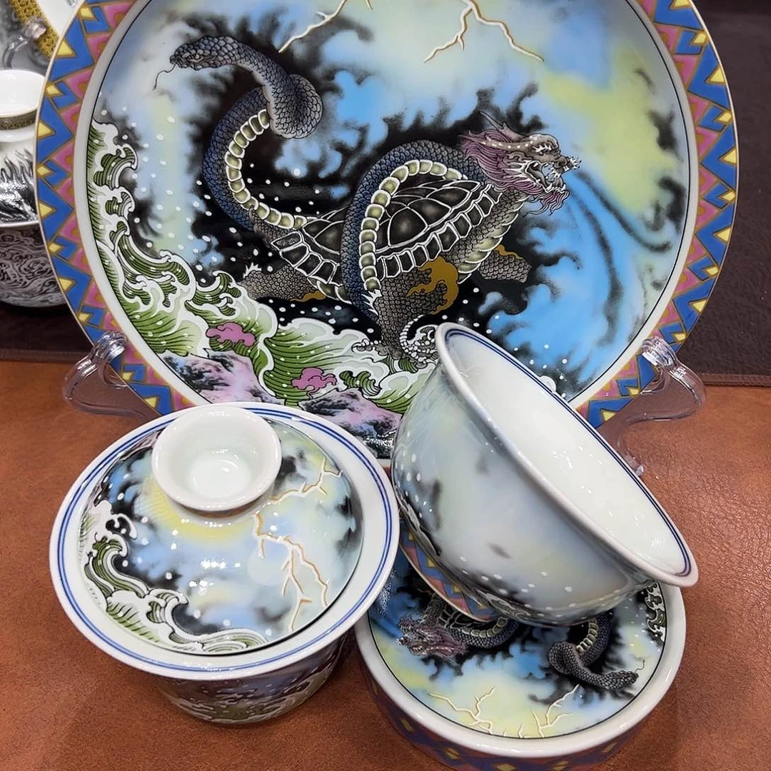 摆件的工会此次宝贝宝贝宝贝v吧