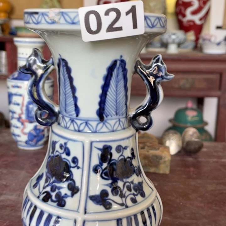 合成树脂精品瓷器链接……021