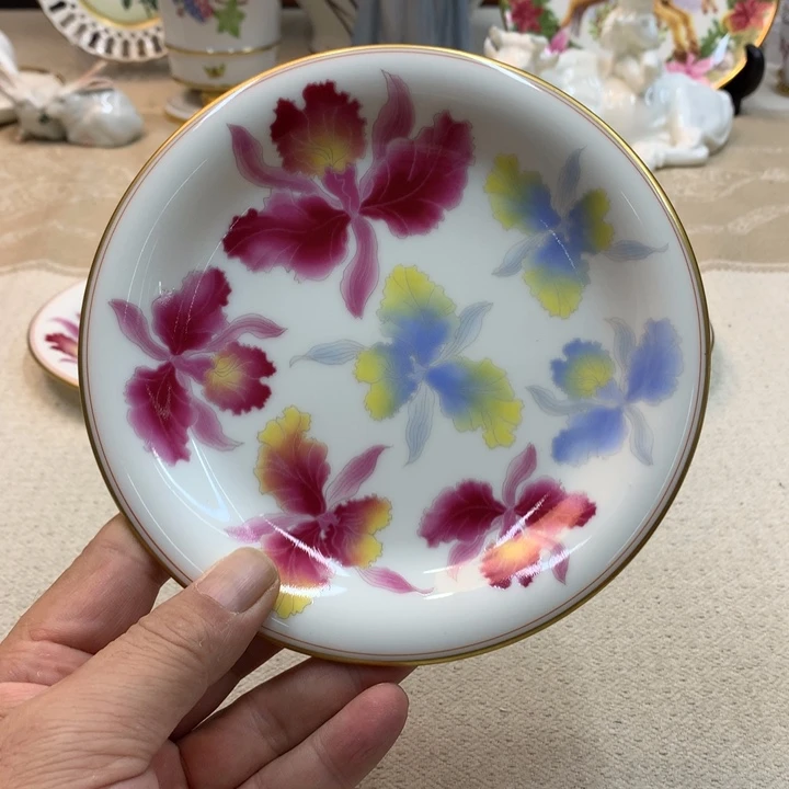 瓷片哈哈哈哈哈哈