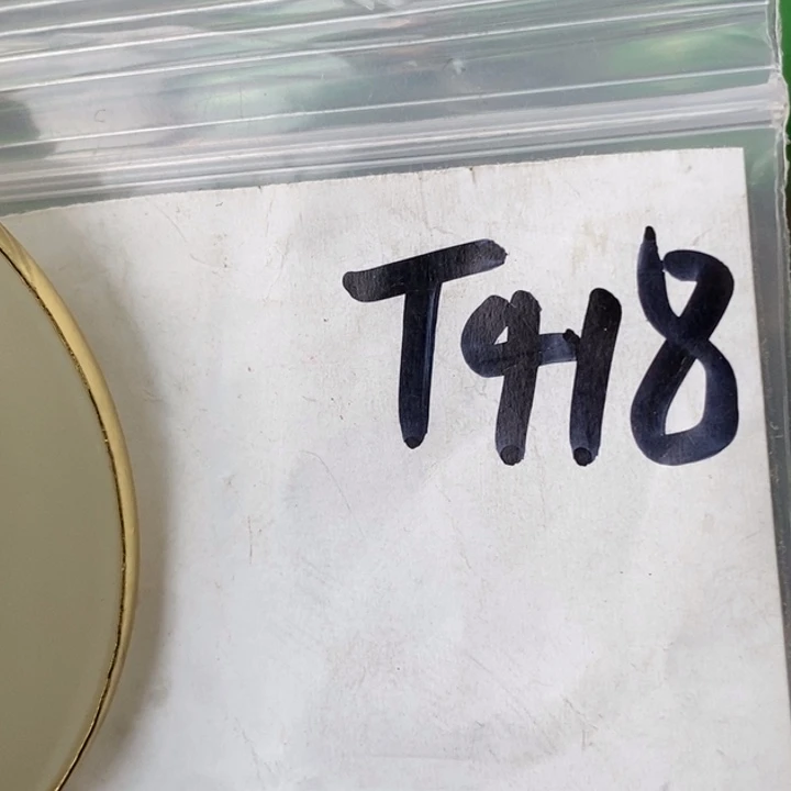 Z***茶金属德宝文玩专属链接