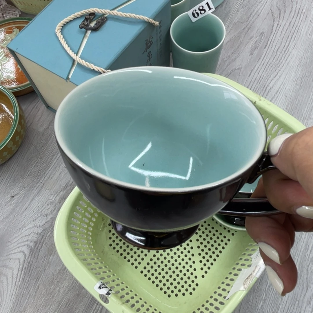 …。福利福？福利福利……