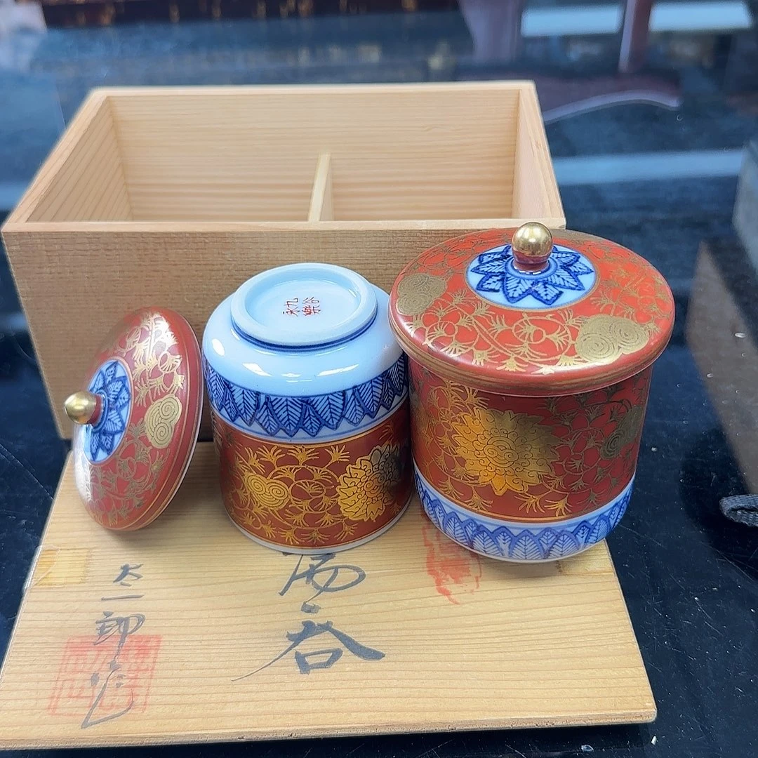銘海精选，天天好物28