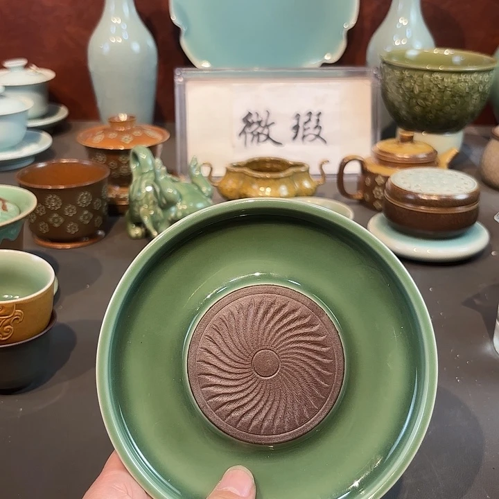 摆件青瓷青瓷青瓷青瓷