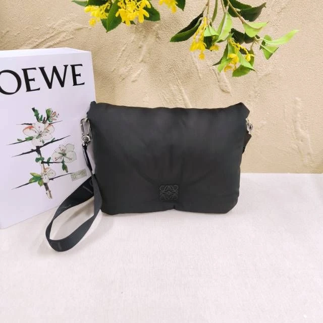 95新/罗意威/C14033357767/[251025zbb]