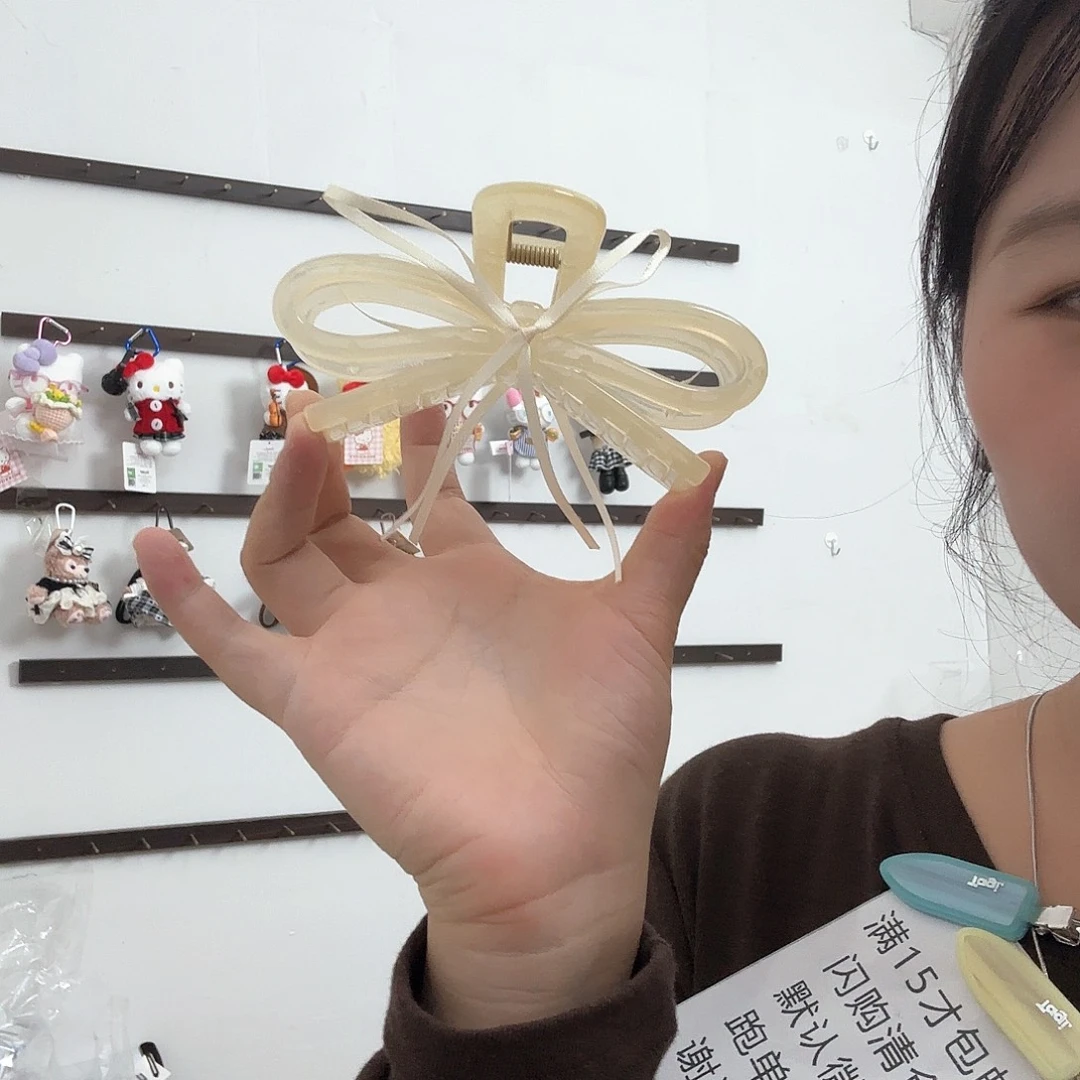 铁合金合成立方氧化锆