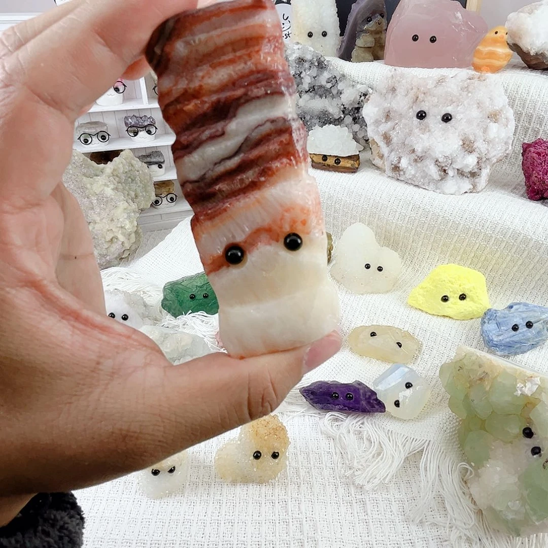 石材000000000000000006